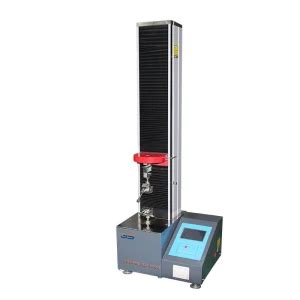 Adhesive Tape Tester trade|tape retentivity tester.